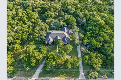 25867 Lewis Ranch Road, New Braunfels, TX 78132 - Photo 18