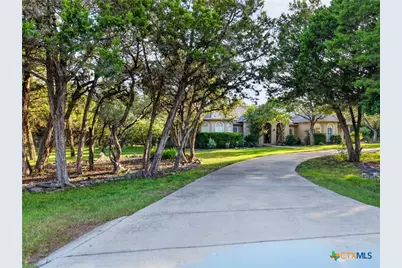 25867 Lewis Ranch Road, New Braunfels, TX 78132 - Photo 16