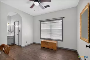 25867 Lewis Ranch Rd, New Braunfels, TX 78132 - Photo 30