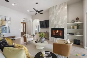 1426 Robusto, New Braunfels, TX 78132 - Photo 14