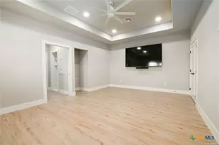 1426 Robusto, New Braunfels, TX 78132 - Photo 42