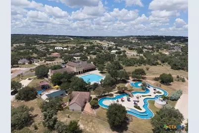 1426 Robusto, New Braunfels, TX 78132 - Photo 48