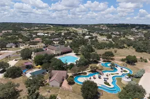 1426 Robusto, New Braunfels, TX 78132 - Photo 48