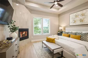 1426 Robusto, New Braunfels, TX 78132 - Photo 22