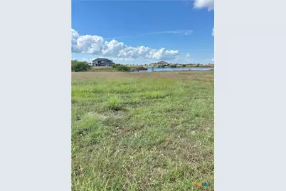 384 E Lago Loop Road, Port Lavaca, TX 77979 - Photo 20