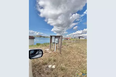 384 E Lago Loop Road, Port Lavaca, TX 77979 - Photo 14
