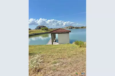 384 E Lago Loop Road, Port Lavaca, TX 77979 - Photo 24
