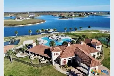 384 E Lago Loop Road, Port Lavaca, TX 77979 - Photo 26