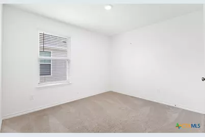 1215 Vallarta Centro, Converse, TX 78109 - Photo 18