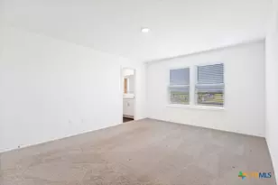 1215 Vallarta Centro, Converse, TX 78109 - Photo 14