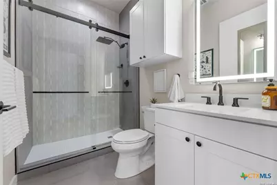 1208 N Academy Avenue #3104, New Braunfels, TX 78130 - Photo 12