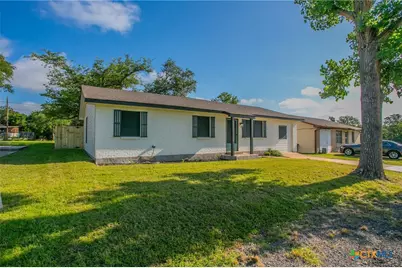 4049 Morgans Point Road, Belton, TX 76513 - Photo 24