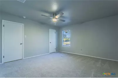 4049 Morgans Point Road, Belton, TX 76513 - Photo 12