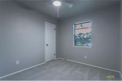 4049 Morgans Point Road, Belton, TX 76513 - Photo 18