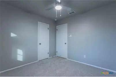 4049 Morgans Point Road, Belton, TX 76513 - Photo 16