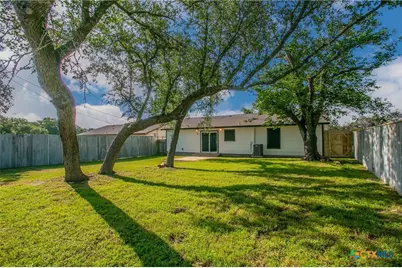 4049 Morgans Point Road, Belton, TX 76513 - Photo 28