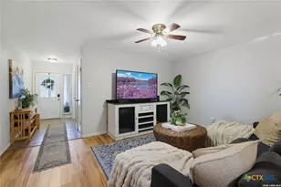 1502 Eichen Rd, New Braunfels, TX 78130 - Photo 2
