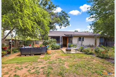1502 Eichen Road, New Braunfels, TX 78130 - Photo 12