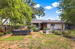 1502 Eichen Rd, New Braunfels, TX 78130 - Photo 12
