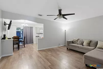 1502 Eichen Road, New Braunfels, TX 78130 - Photo 16
