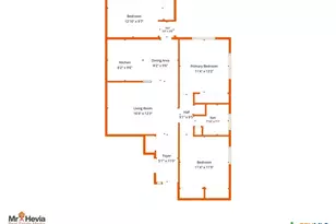 1502 Eichen Rd, New Braunfels, TX 78130 - Photo 26