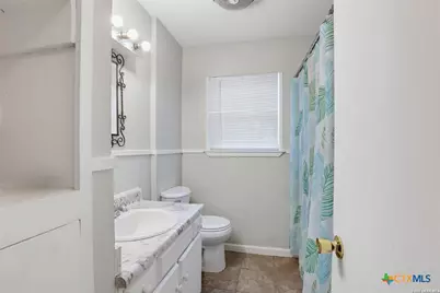 1502 Eichen Road, New Braunfels, TX 78130 - Photo 22