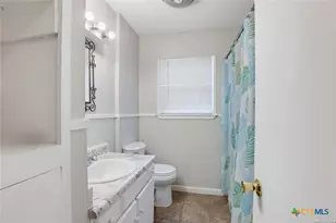 1502 Eichen Rd, New Braunfels, TX 78130 - Photo 22