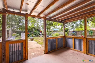 1502 Eichen Rd, New Braunfels, TX 78130 - Photo 10
