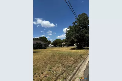 711 Henderson Street, Killeen, TX 76541 - Photo 4