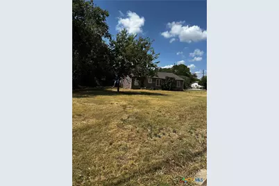 711 Henderson Street, Killeen, TX 76541 - Photo 2
