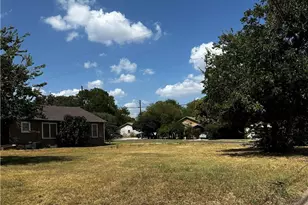 711 Henderson St, Killeen, TX 76541 - Photo 1