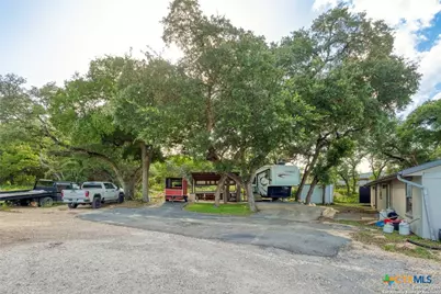 16415 S Access Road, Canyon Lake, TX 78133 - Photo 26
