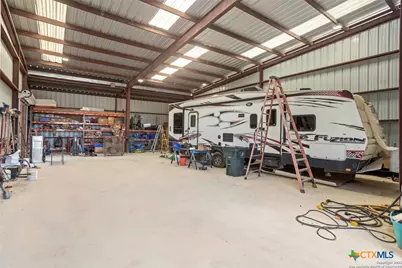 16415 S Access Road, Canyon Lake, TX 78133 - Photo 12