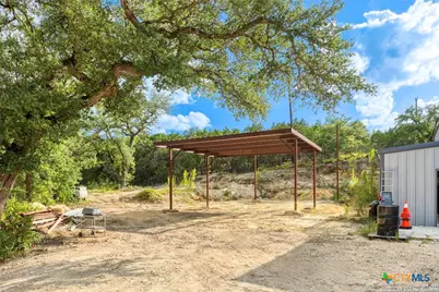 16415 S Access Road, Canyon Lake, TX 78133 - Photo 24