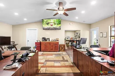 16415 S Access Road, Canyon Lake, TX 78133 - Photo 4