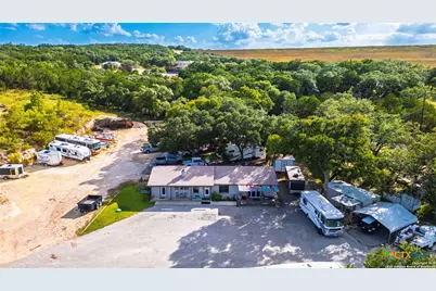 16415 S Access Road, Canyon Lake, TX 78133 - Photo 10