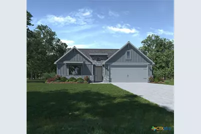 2006 Mandarin Court, Copperas Cove, TX 76522 - Photo 1