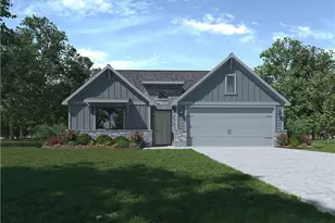 2006 Mandarin Ct, Copperas Cove, TX 76522 - Photo 1