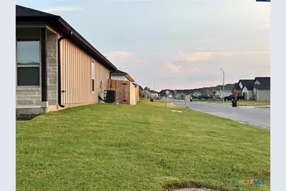2930 Quail Ridge Lane #B, Temple, TX 76501 - Photo 2