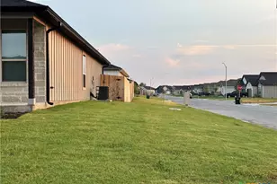 2930 Quail Rdg Ln, Temple, TX 76501 - Photo 2