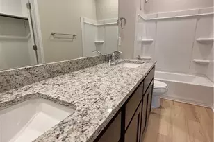 2930 Quail Rdg Ln, Temple, TX 76501 - Photo 12