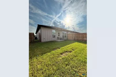 2930 Quail Ridge Lane #B, Temple, TX 76501 - Photo 24
