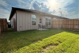 2930 Quail Rdg Ln, Temple, TX 76501 - Photo 24
