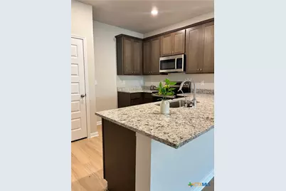 2930 Quail Ridge Lane #B, Temple, TX 76501 - Photo 6