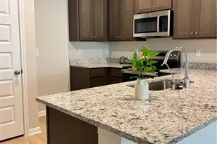 2930 Quail Rdg Ln, Temple, TX 76501 - Photo 6