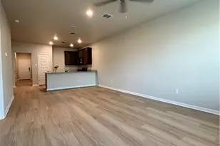 2930 Quail Rdg Ln, Temple, TX 76501 - Photo 10