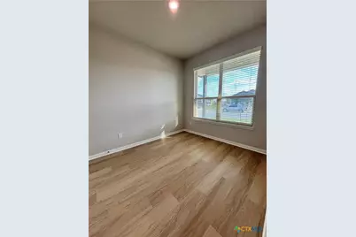 2930 Quail Ridge Lane #B, Temple, TX 76501 - Photo 20