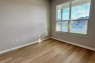 2930 Quail Rdg Ln, Temple, TX 76501 - Photo 20