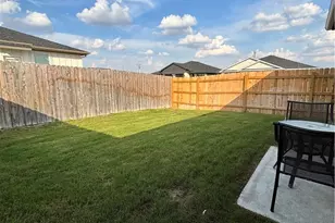 2930 Quail Rdg Ln, Temple, TX 76501 - Photo 26