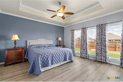 611 Raven Drive, Temple, TX 76502 - Photo 20